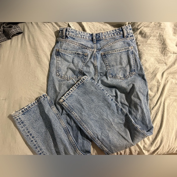 Zara Jeans - Picture 4 of 5